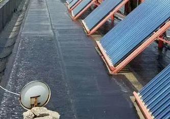 丹阳测漏水多少钱