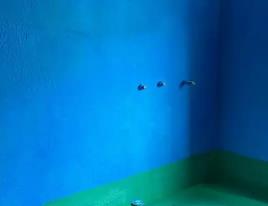 丹阳卫生间测漏水多少钱