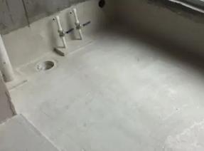 丹阳卫生间渗水维修公司为您分享下丹阳卫生间漏水维修应该怎么维修