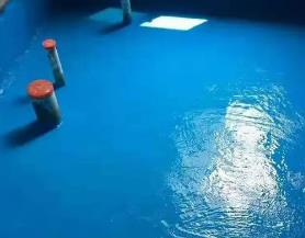 丹阳漏水检测公司电话