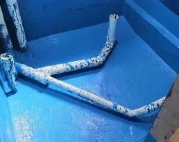 丹阳卫生间测漏水电话