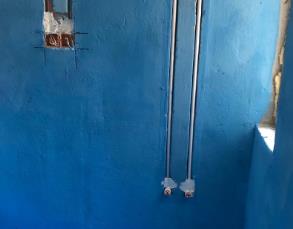  丹阳卫生间测漏水价格