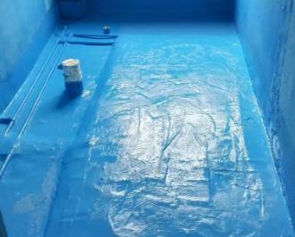 丹阳漏水检测电话