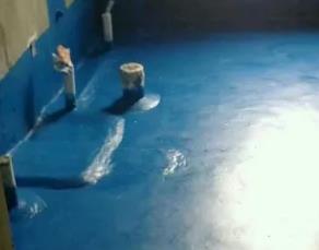 丹阳卫生间测漏水多少钱