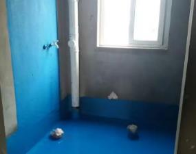 丹阳卫生间渗水维修公司为您分享丹阳卫生间防水的细节