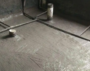 丹阳漏水检测多少钱