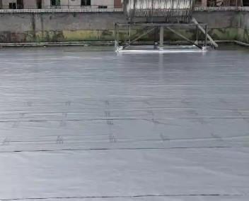 丹阳测漏水电话