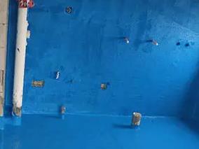 丹阳卫生间测漏水电话