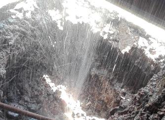 丹阳楼顶漏水维修公司分享下一次检漏多少钱