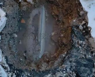 丹阳楼顶漏水维修怎么找漏水点？